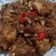 Cooksnap dari Nur'aini Fatmawati untuk resep Ayam Popchik Teriyaki