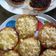 Cooksnap dari rini untuk resep Martabak manis teflon nyarang