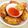Cooksnap của Hoàng Oanh khi họ làm theo món Xúc Xích Tôm