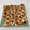 El cooksnap de Andrea Lazzaro cuando hizo Galletas pepas de chocolate y dulce de leche.