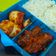Cooksnap dari Apandani untuk resep Balado ikan dan telur enak