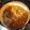jerry.mack.940's cooksnap of when they made American Goulash.