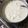 El cooksnap de Soledad Rivas cuando hizo Arroz con leche.