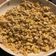 Cooksnap dari Susan Tetelepta untuk resep Orak-arik Tahu Telor Smoked Beef