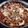 El cooksnap de Rosa Padrón Argentó cuando hizo Pizza barbacoa en la sartén en 10 minutos.