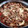 El cooksnap de Rosa Padrón Argentó cuando hizo Pizza barbacoa en la sartén en 10 minutos.