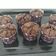 Cooksnap dari wheny whe untuk resep Muffin coklat tanpa mixer