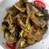 Cooksnap dari Knia S Arifin untuk resep Oseng Mercon Ati Ampla