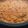 El cooksnap de Javier Basa Berges cuando hizo Risotto de Ternera.