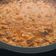 El cooksnap de Javier Basa Berges cuando hizo Risotto de Ternera.