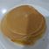 Cooksnap dari Lavinia Roxana untuk resep Pancake Simple