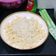 Cooksnap dari Setya N2 untuk resep Scrambled egg