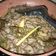 Cooksnap dari Danni Moerdono untuk resep Oseng Cabe Ijo Ampela & Jantung Ayam