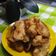 Cooksnap dari Bunda faeyza untuk resep Pisang Goreng Wijen (Crispy, Renyah dan Gurih)