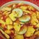 Cooksnap dari koenyitz untuk resep Asinan Buah