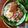 Cooksnap dari Nay's Kitchen untuk resep Nasi Pecel Telur praktis