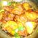 Cooksnap dari abung abubakar untuk resep Ayam goreng mentega
