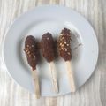 Cooksnap dari Naqiyyah 🍒 untuk resep Es Kul Kul