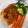 Cooksnap dari Mayna Hwang untuk resep Steak Tempe menu diet