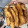 Cooksnap dari doubleC untuk resep Pisang Goreng Krispi Wijen