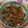 Pinal Parmar's cooksnap of when they made ચટપટી ચણા મસાલા.(chatpati chana masala Recipe in Gujarati).