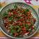 Pinal Parmar's cooksnap of when they made ચટપટી ચણા મસાલા.(chatpati chana masala Recipe in Gujarati).