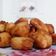 Cooksnap dari Sri Mulyati untuk resep Pisang goreng kriuk keju