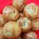 Cooksnap dari siti khoiriyah untuk resep Takoyaki lembut dan kopong