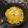 Cooksnap dari Echa Darrel untuk resep Lemon Rice