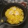 Cooksnap dari Echa Darrel untuk resep Lemon Rice