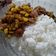 Cooksnap dari Ninda Silalahi untuk resep Nasi Gila Jkt 2018
