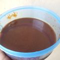 Cooksnap dari Shintia untuk resep Nila bakar bumbu kiambang