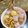 陳瑾 的 芋圓地瓜圓 cooksnap