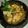 Cooksnap dari Pratiwi Pramuharsih untuk resep Sambel Kemangi