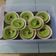 Cooksnap dari Diah Ummi Rasya untuk resep Kue lumpur kentang