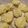 kate's cooksnap of when they made Soft Sugar cookies.