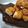 Cooksnap dari riri.... untuk resep Tahu Nugget