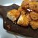 Cooksnap dari riri.... untuk resep Tahu Nugget