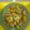 Nwama Ebere Ogbonnaya Abjmom's cooksnap of when they made Potatoes in veggie sauce.