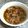 Cooksnap dari sylvi untuk resep Ayam goreng mentega (resep xanderskitchen)