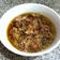 Cooksnap dari sylvi untuk resep Ayam goreng mentega (resep xanderskitchen)