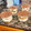 El cooksnap de maricarmenpardo67 cuando hizo Tiramisú facilísimo y sin huevo.