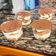 El cooksnap de maricarmenpardo67 cuando hizo Tiramisú facilísimo y sin huevo.