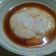 Cooksnap dari ummu ayyash untuk resep Bubur sumsum gurih legit dan super lembut