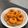 Cooksnap Farrah Zelyna semasa beliau membuat Kuih Keria.