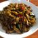 Cooksnap dari Sita Wulandari untuk resep Pare nenek ala ashanty dapur asix