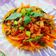 Cooksnap dari Priskila Dewi untuk resep Sambal Pete Kemangi