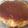 El cooksnap de Veronica El Garti cuando hizo Tarta de queso al horno superfácil.