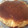 El cooksnap de Veronica El Garti cuando hizo Tarta de queso al horno superfácil.