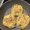 ªZЯēveяof 的 蘿蔔絲餅（外酥內軟） cooksnap